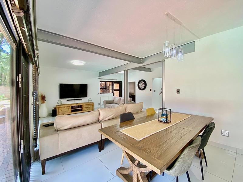 3 Bedroom Property for Sale in Allens Nek Gauteng