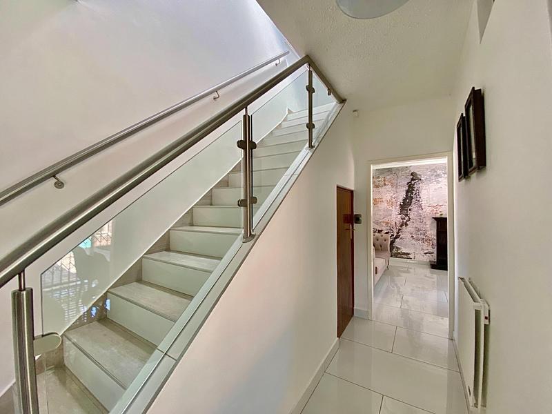 3 Bedroom Property for Sale in Allens Nek Gauteng