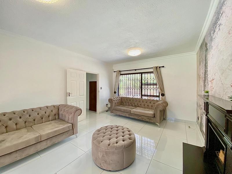 3 Bedroom Property for Sale in Allens Nek Gauteng