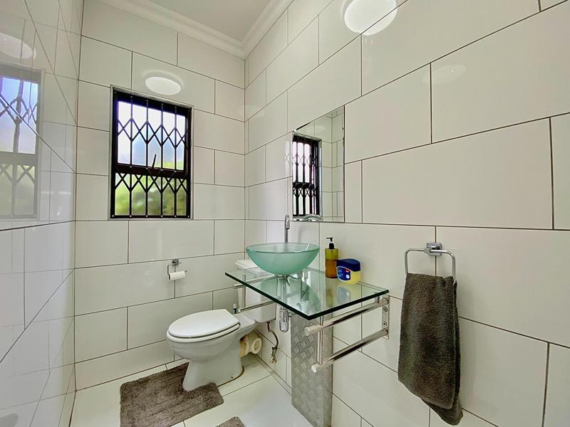 3 Bedroom Property for Sale in Allens Nek Gauteng