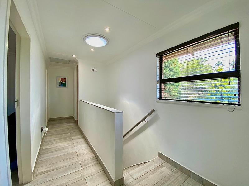 3 Bedroom Property for Sale in Allens Nek Gauteng