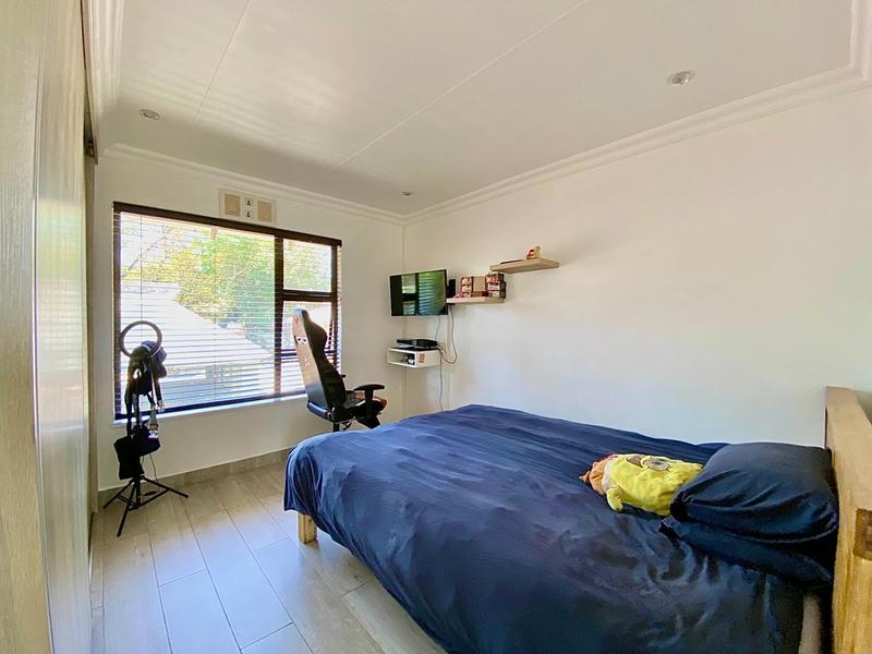 3 Bedroom Property for Sale in Allens Nek Gauteng