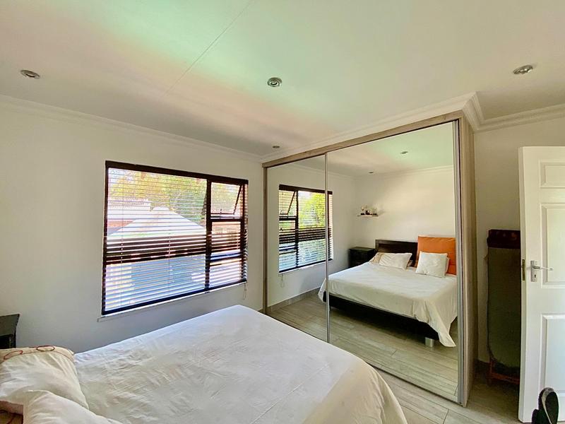 3 Bedroom Property for Sale in Allens Nek Gauteng