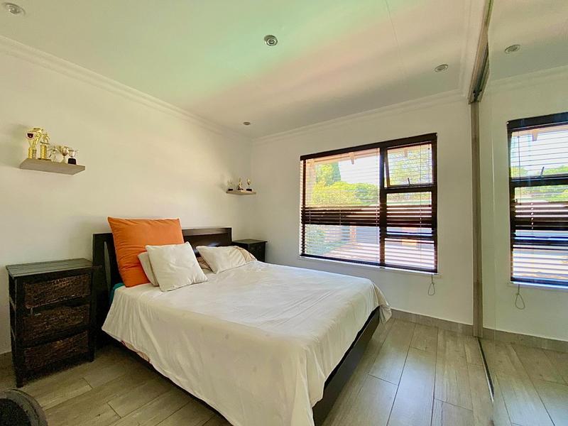 3 Bedroom Property for Sale in Allens Nek Gauteng