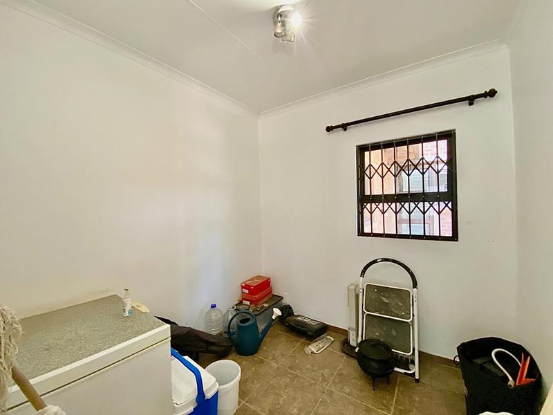 3 Bedroom Property for Sale in Allens Nek Gauteng