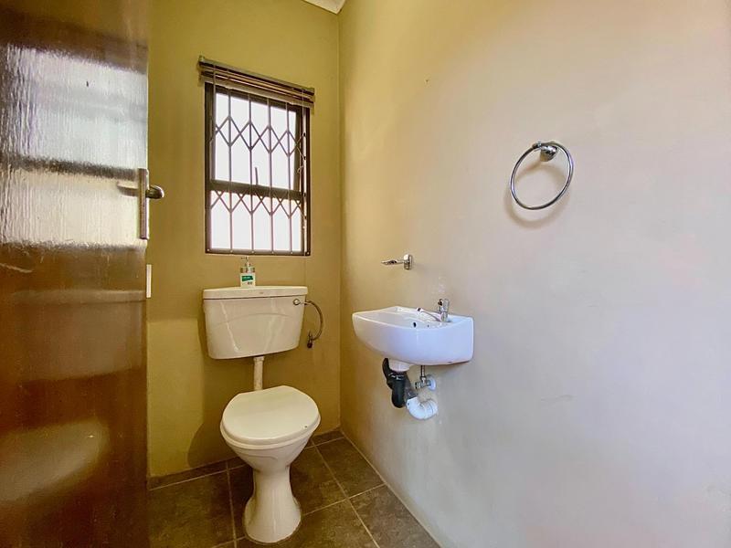 3 Bedroom Property for Sale in Allens Nek Gauteng