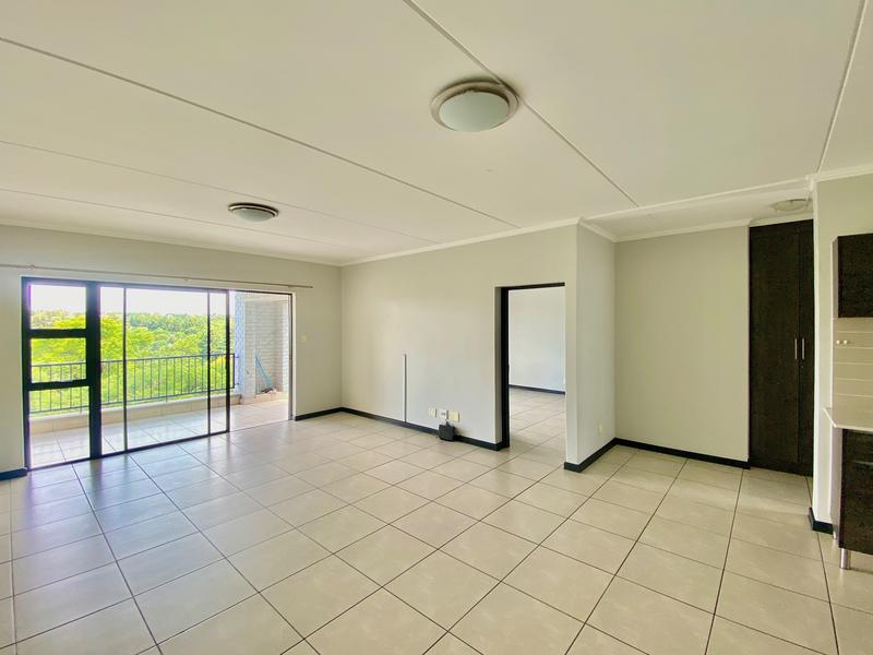 2 Bedroom Property for Sale in Petervale Gauteng