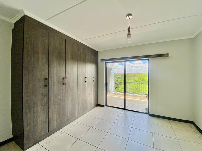 2 Bedroom Property for Sale in Petervale Gauteng