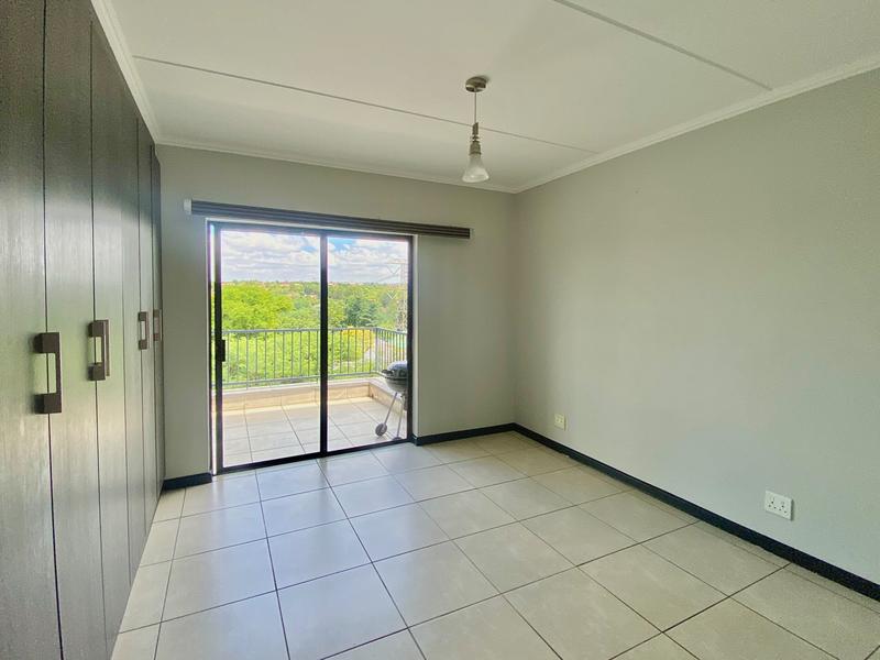 2 Bedroom Property for Sale in Petervale Gauteng