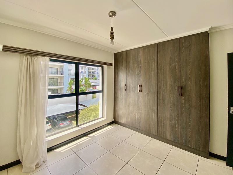 2 Bedroom Property for Sale in Petervale Gauteng