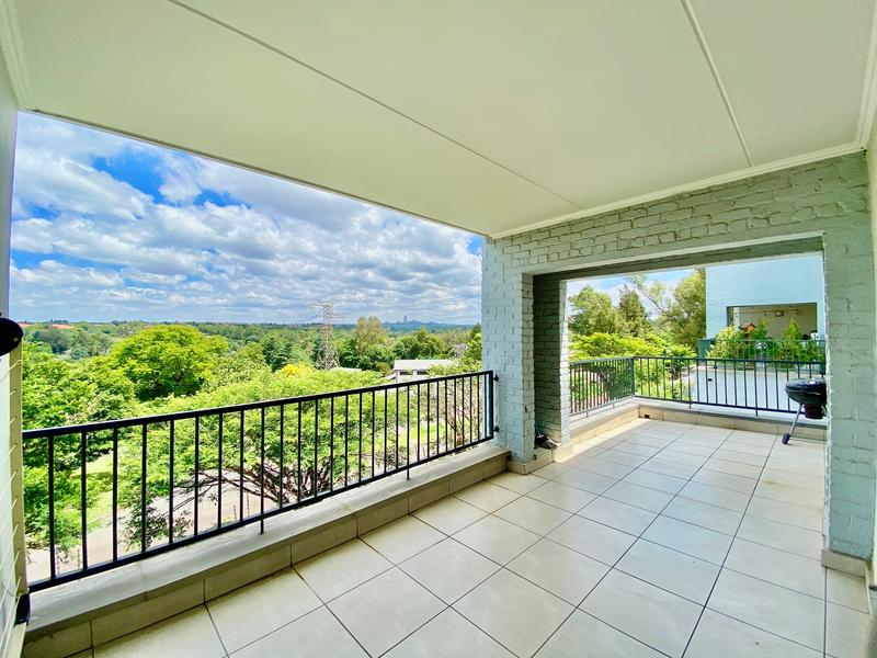 2 Bedroom Property for Sale in Petervale Gauteng