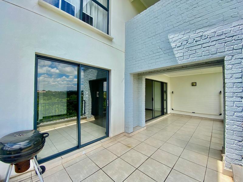 2 Bedroom Property for Sale in Petervale Gauteng