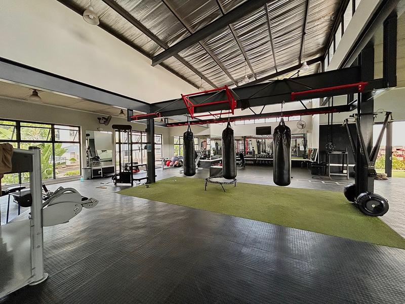 2 Bedroom Property for Sale in Petervale Gauteng