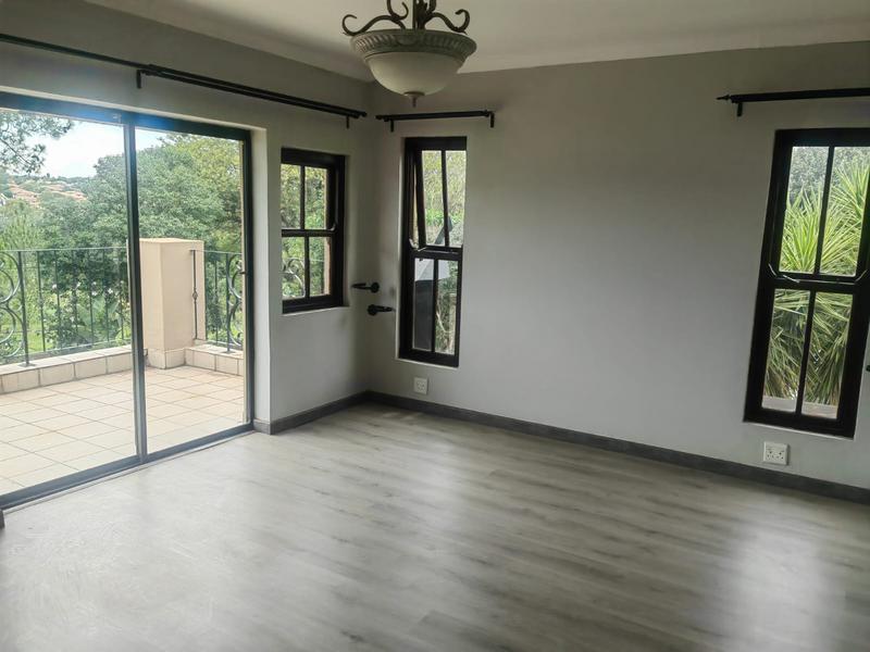 5 Bedroom Property for Sale in Kyalami Estates Gauteng