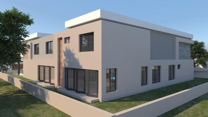 5 Bedroom Property for Sale in Six Fountains Residential Estate Gauteng