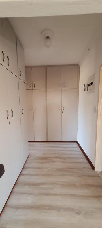 To Let 3 Bedroom Property for Rent in Hillside Gauteng