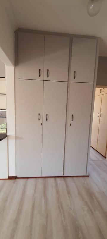 To Let 3 Bedroom Property for Rent in Hillside Gauteng