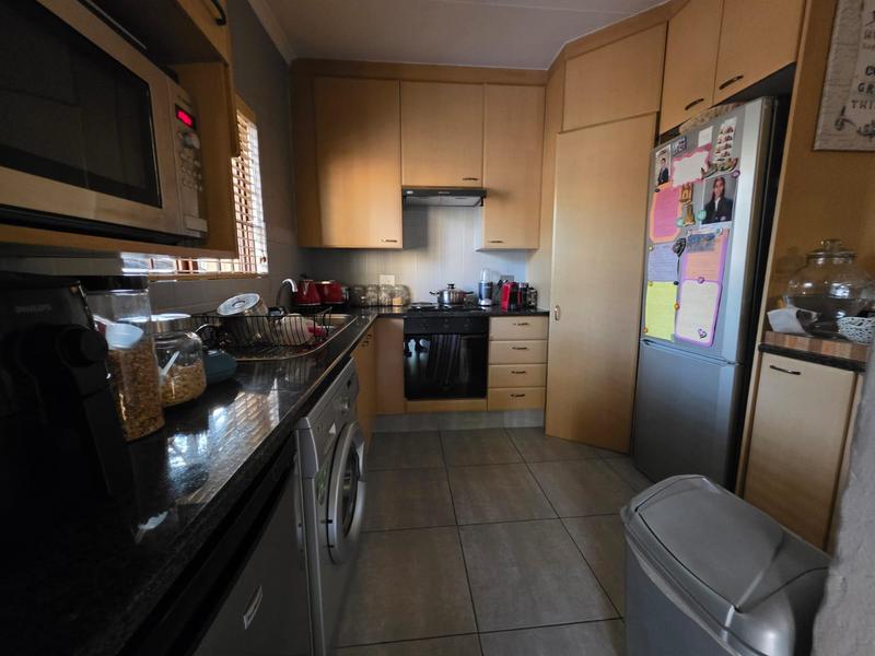 3 Bedroom Property for Sale in Sunninghill Gauteng