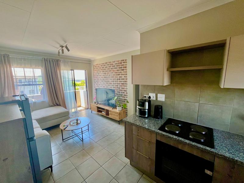 2 Bedroom Property for Sale in Pretoria North Gauteng