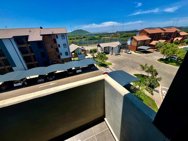 2 Bedroom Property for Sale in Pretoria North Gauteng