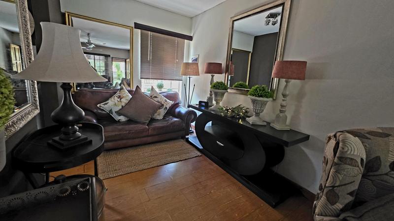 2 Bedroom Property for Sale in Annlin Gauteng