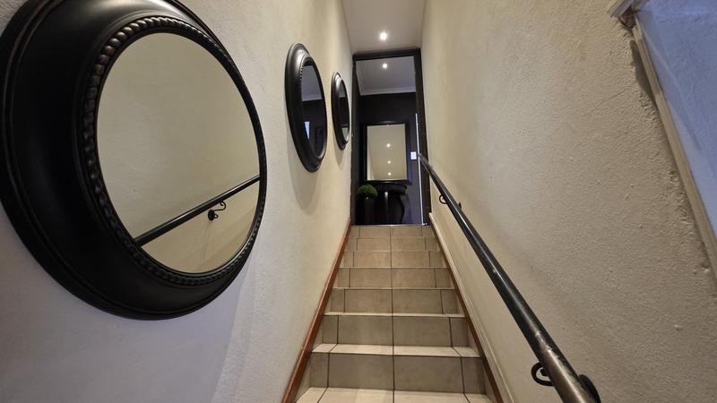 2 Bedroom Property for Sale in Annlin Gauteng