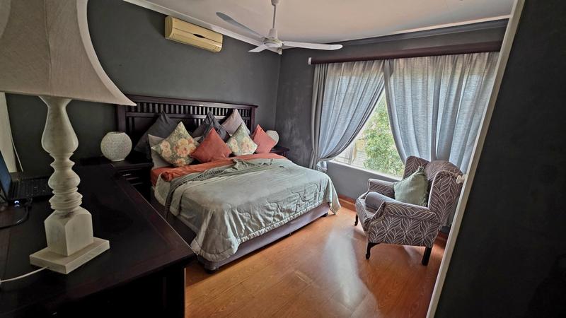 2 Bedroom Property for Sale in Annlin Gauteng