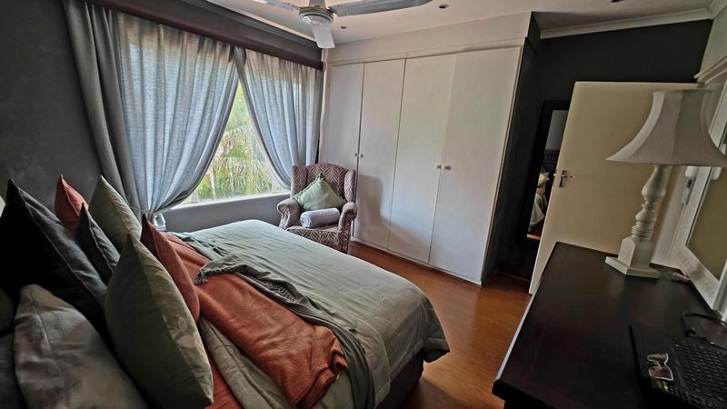 2 Bedroom Property for Sale in Annlin Gauteng