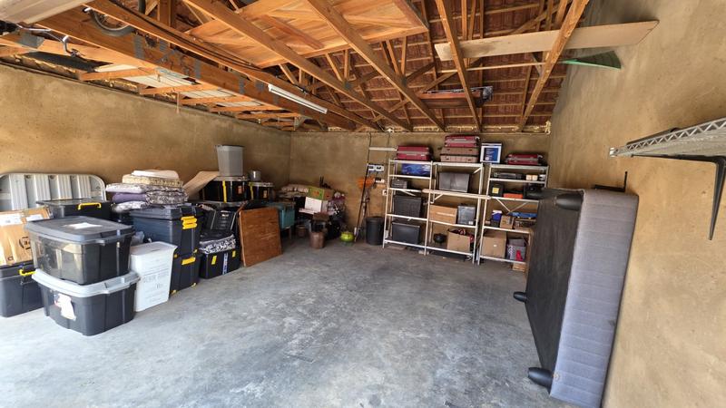 2 Bedroom Property for Sale in Annlin Gauteng