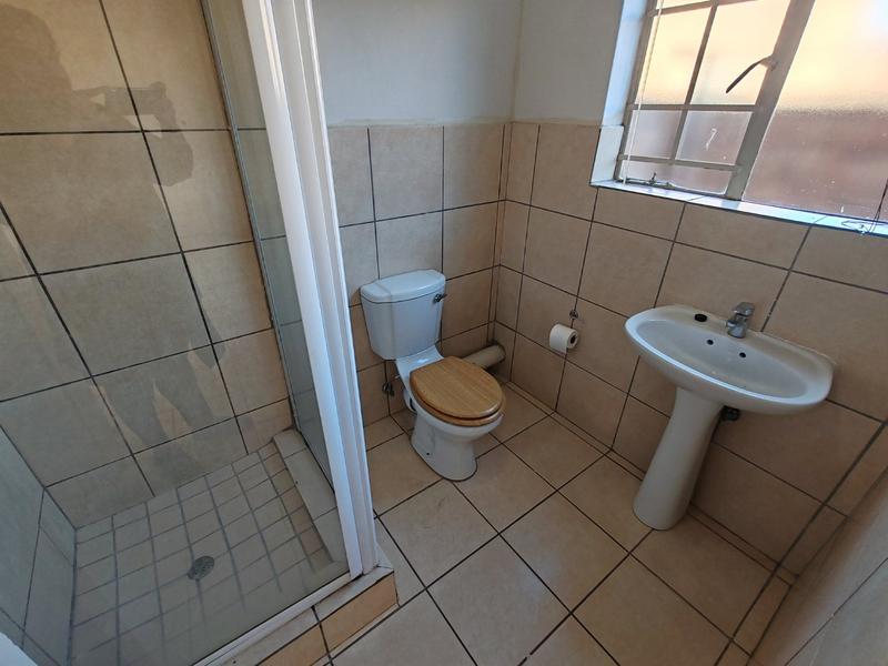 3 Bedroom Property for Sale in Annlin Gauteng