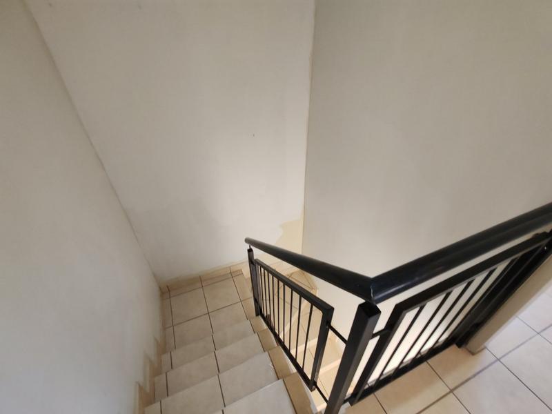 3 Bedroom Property for Sale in Annlin Gauteng