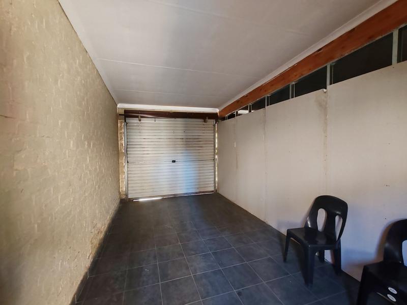 3 Bedroom Property for Sale in Annlin Gauteng