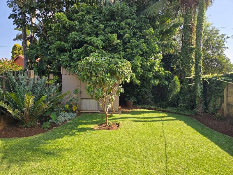 3 Bedroom Property for Sale in Magalieskruin Gauteng