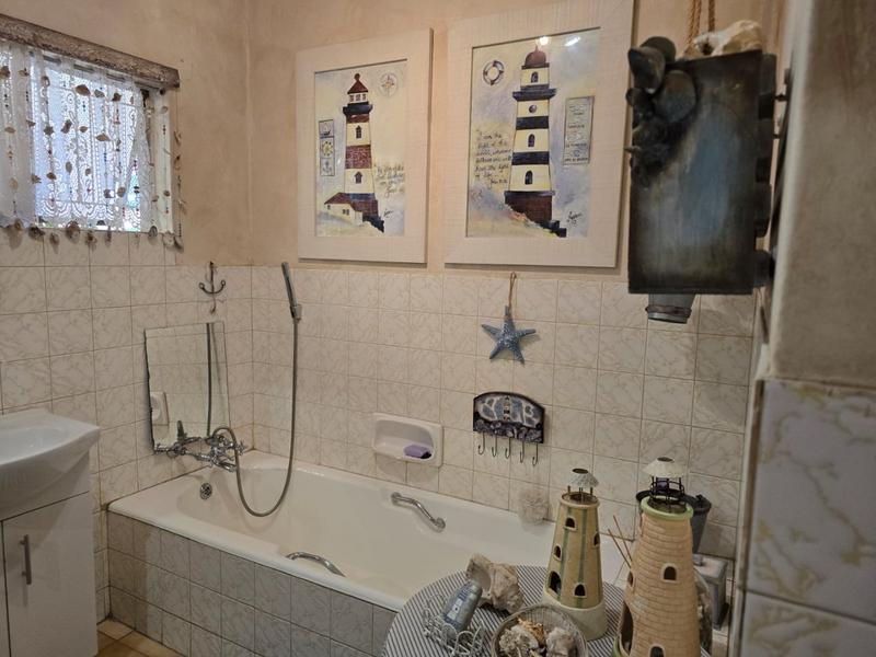 3 Bedroom Property for Sale in Magalieskruin Gauteng