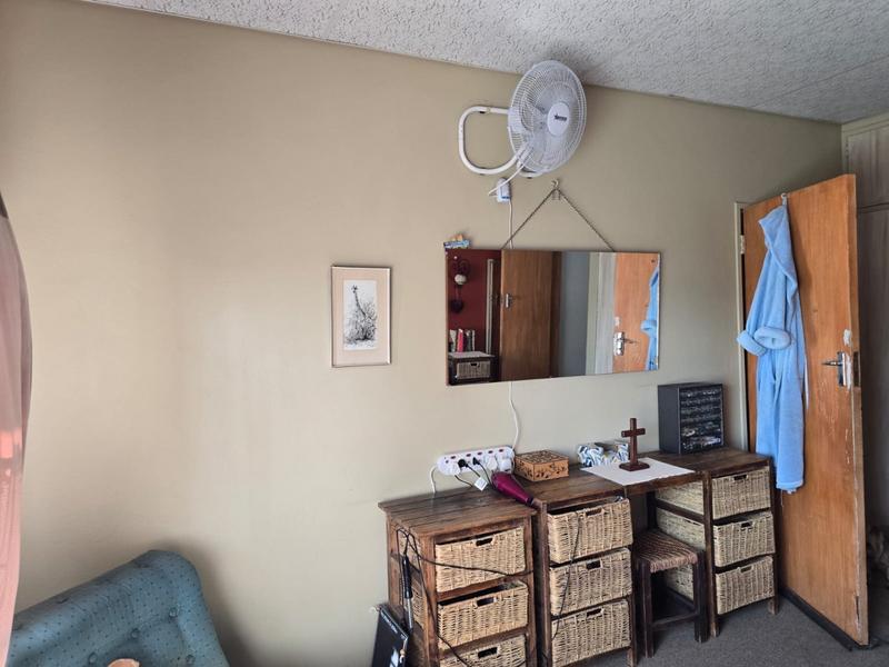 3 Bedroom Property for Sale in Magalieskruin Gauteng