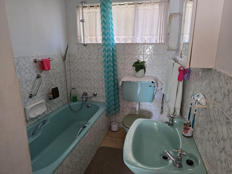 3 Bedroom Property for Sale in Magalieskruin Gauteng