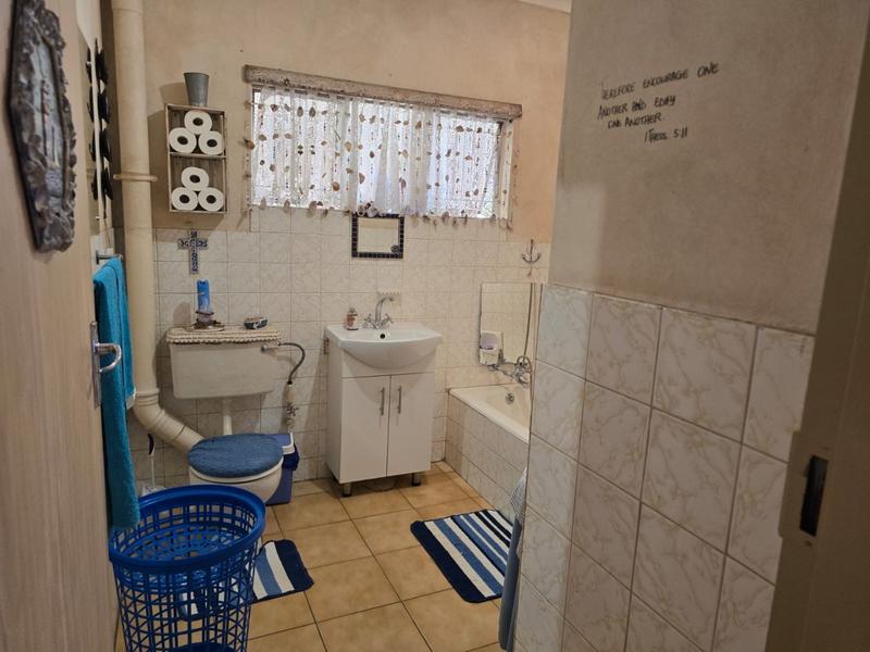 3 Bedroom Property for Sale in Magalieskruin Gauteng