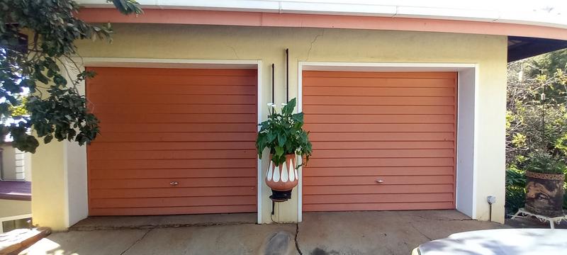 3 Bedroom Property for Sale in Magalieskruin Gauteng