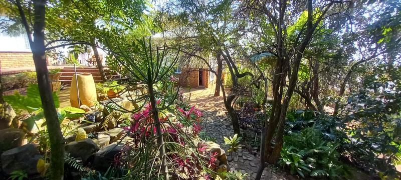 3 Bedroom Property for Sale in Magalieskruin Gauteng