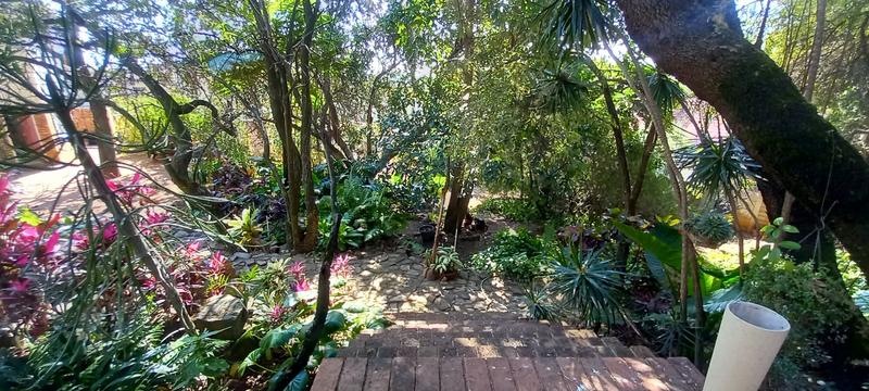 3 Bedroom Property for Sale in Magalieskruin Gauteng