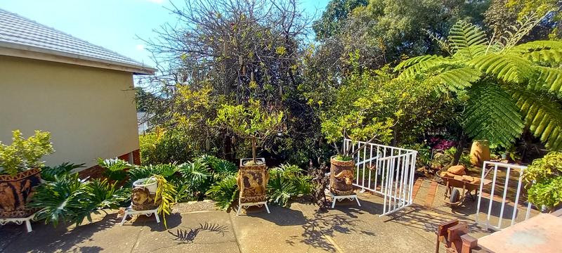 3 Bedroom Property for Sale in Magalieskruin Gauteng