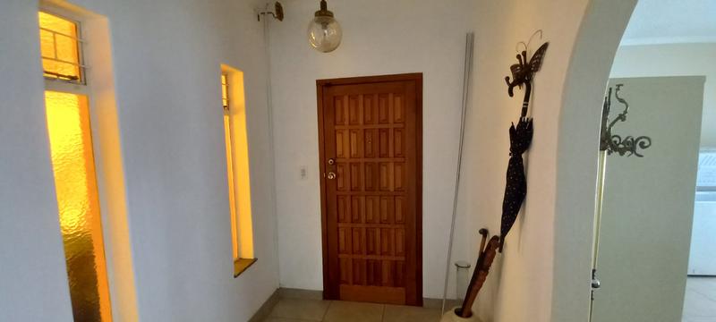 3 Bedroom Property for Sale in Magalieskruin Gauteng