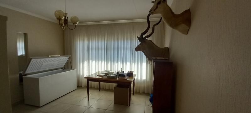 3 Bedroom Property for Sale in Magalieskruin Gauteng