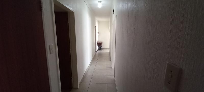 3 Bedroom Property for Sale in Magalieskruin Gauteng