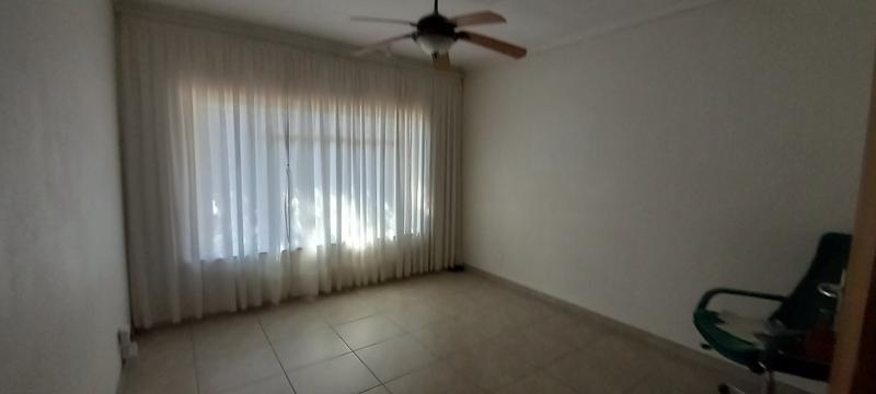 3 Bedroom Property for Sale in Magalieskruin Gauteng