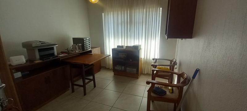 3 Bedroom Property for Sale in Magalieskruin Gauteng