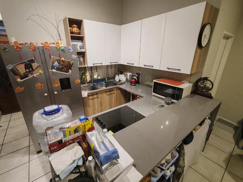 2 Bedroom Property for Sale in Montana Gauteng