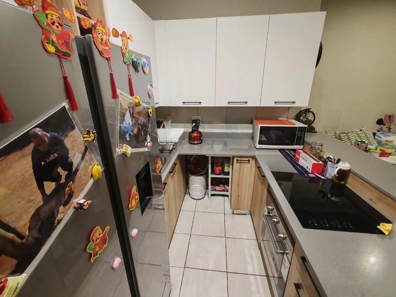 2 Bedroom Property for Sale in Montana Gauteng