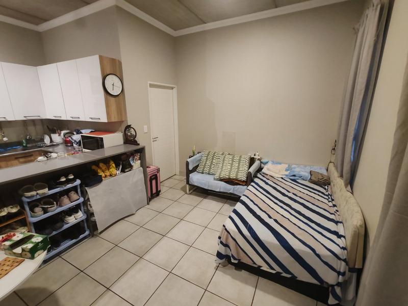 2 Bedroom Property for Sale in Montana Gauteng