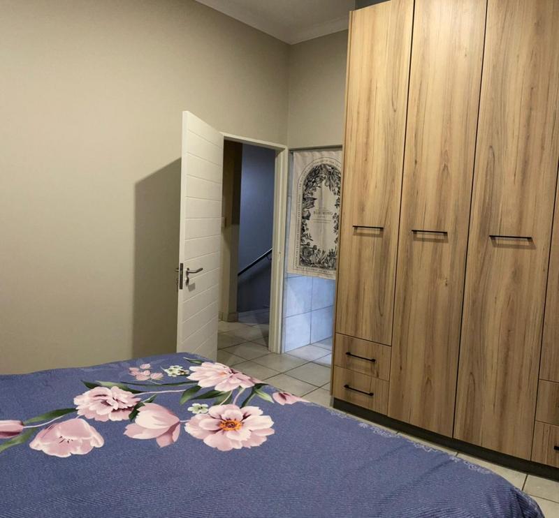 2 Bedroom Property for Sale in Montana Gauteng